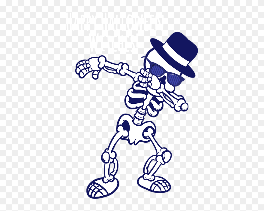 Happy Halloween Witches Clipart