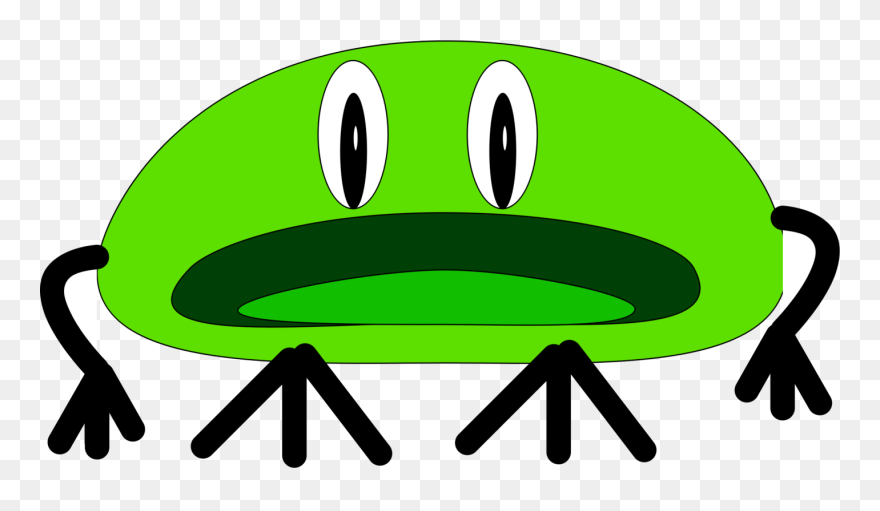 Thumb Image - Clip Art - Png Download