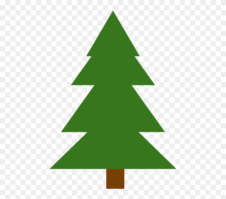 Family Tree Clip Art , Png Download - Hospital Evangelico Siguatepeque Comayagua Transparent Png