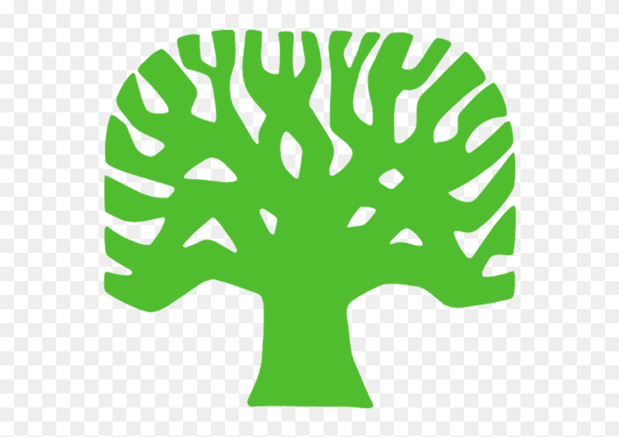 Family Tree Clip Art - Png Download
