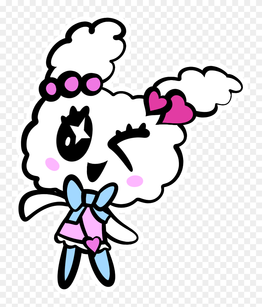 Clip Art - Png Download