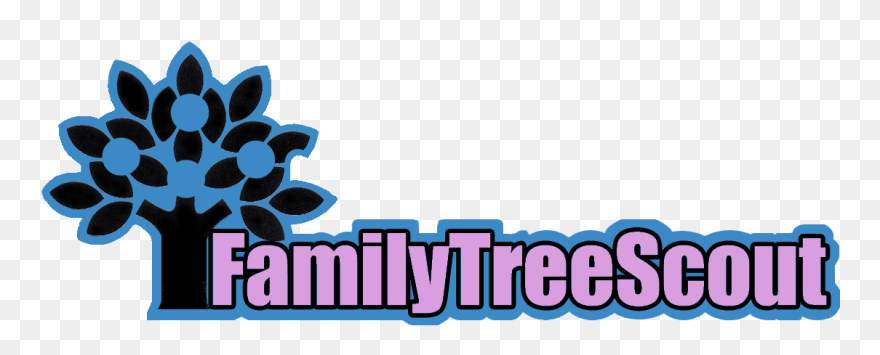 Graphic Design Clipart