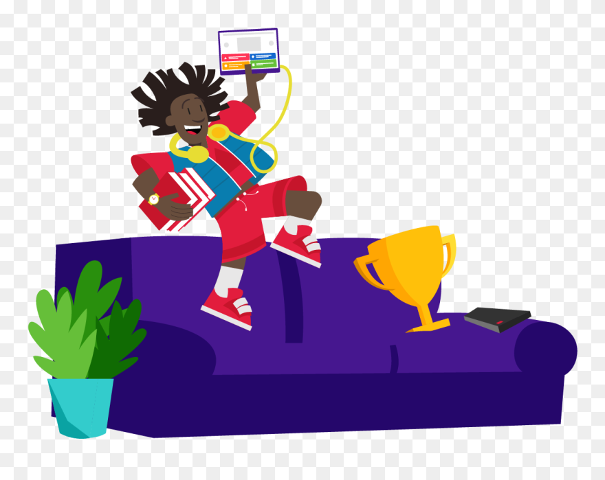 Clip Art - Png Download