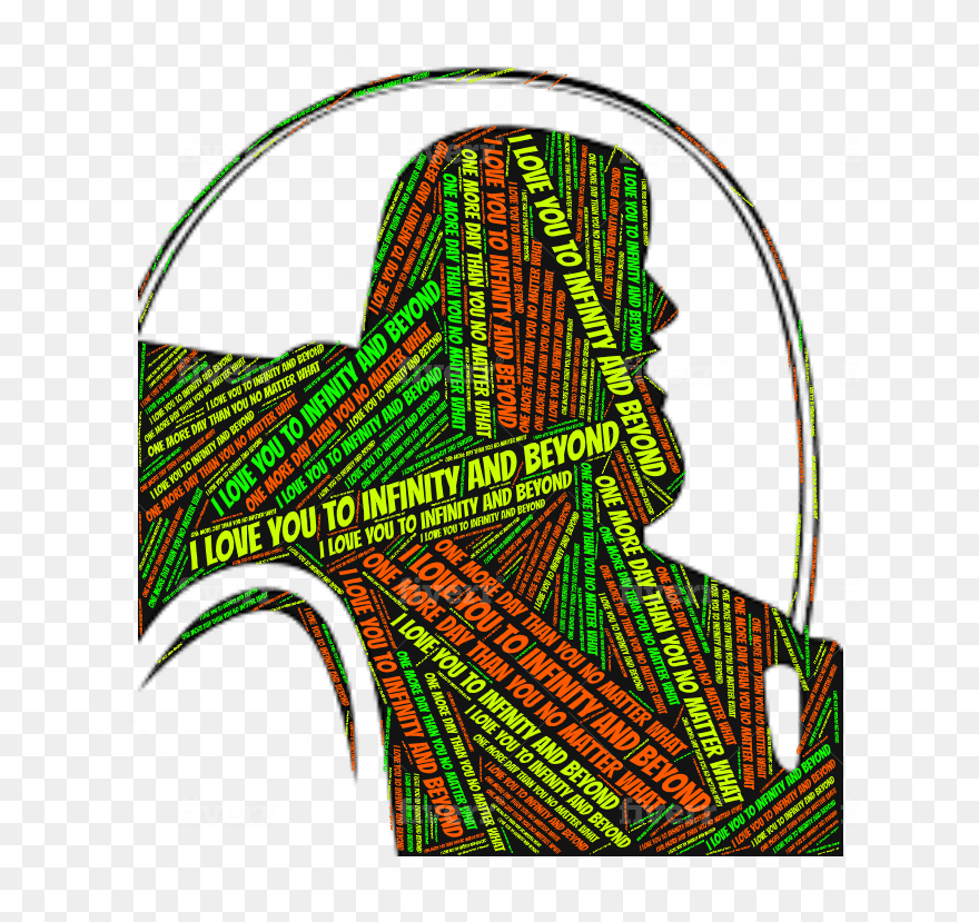 Clip Art - Png Download