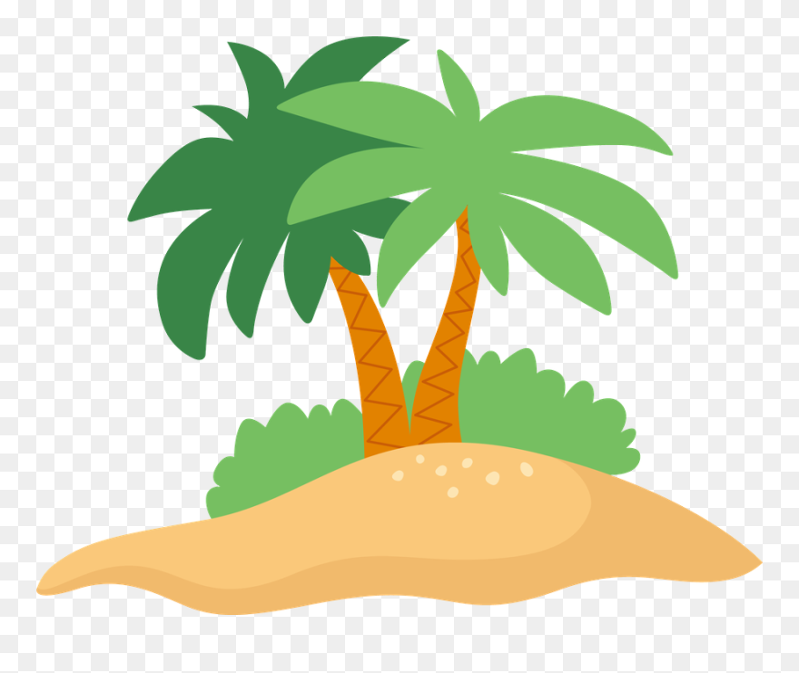 Beach 2018 Ford Fiesta Disney Princess Sticker Clip - Clipart Moana Png Transparent Png