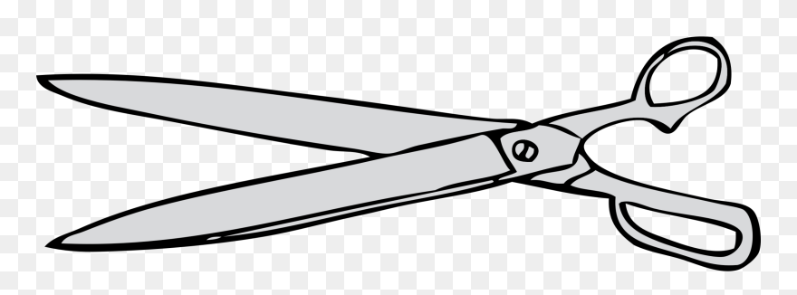 Line Art,angle,area Clipart