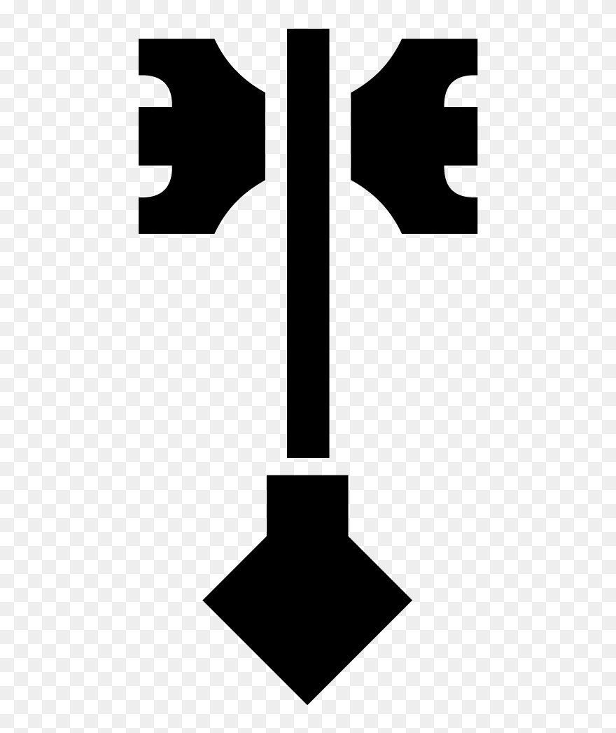 Angels Of Defiance Dark Angels Successor Chapters More, - Warhammer 40k Angels Of Defiance Clipart