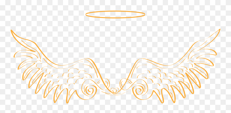Arch Angels Png - Archangels Clipart Transparent Png