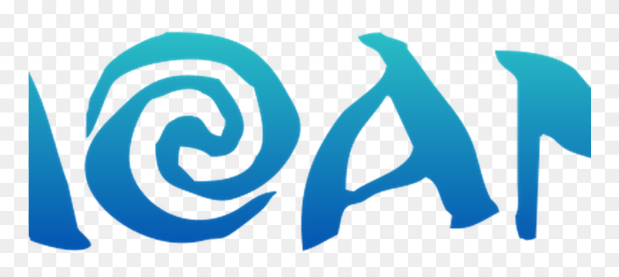 Moana Symbol Png Clipart