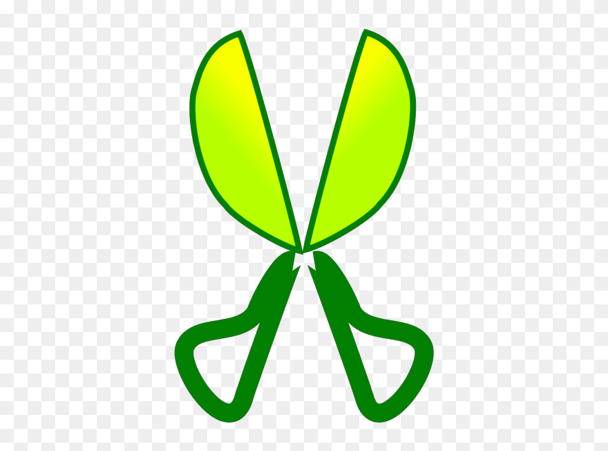 Scissors Png Icons - Clip Art Transparent Png