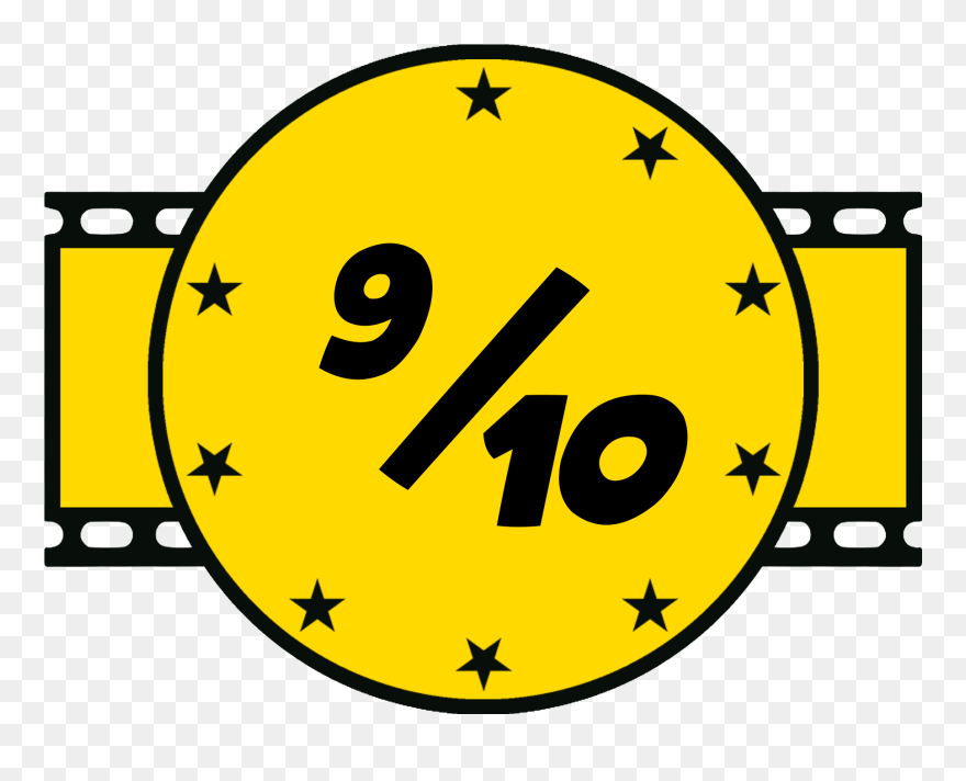 Scalable Vector Graphics Clipart