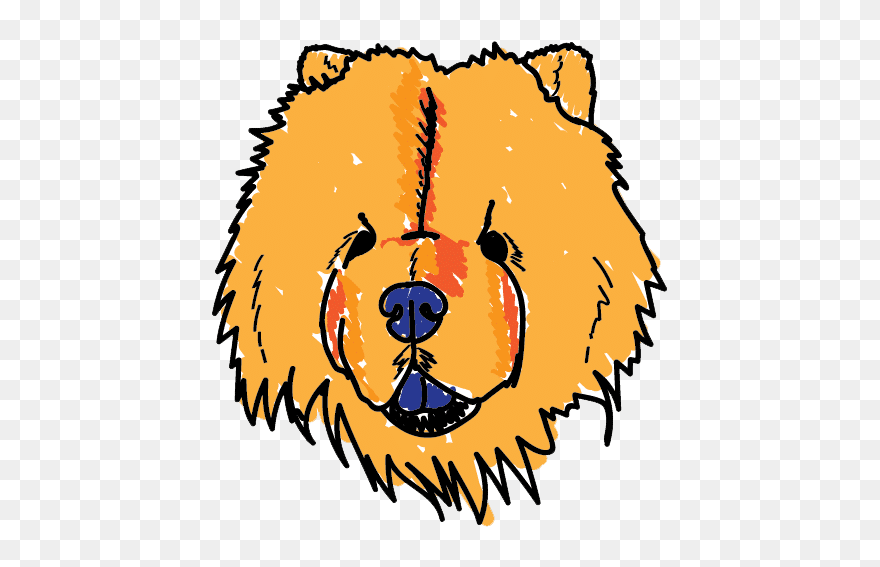 Clip Art - Png Download