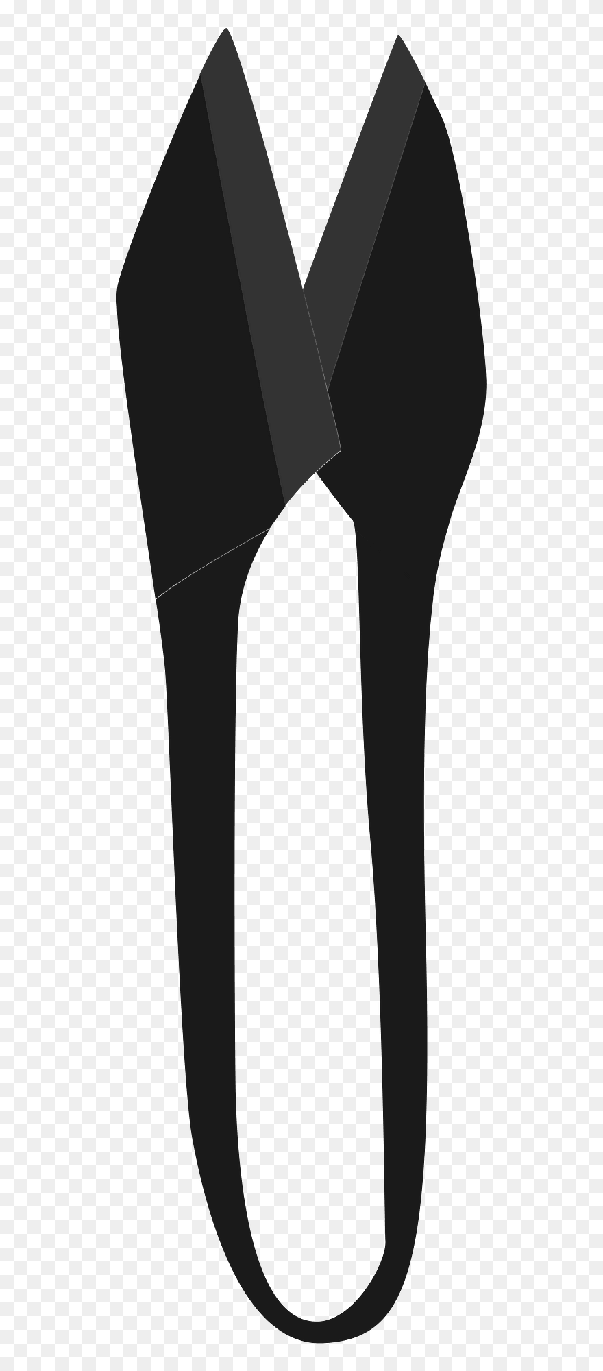 Clip Art - Png Download