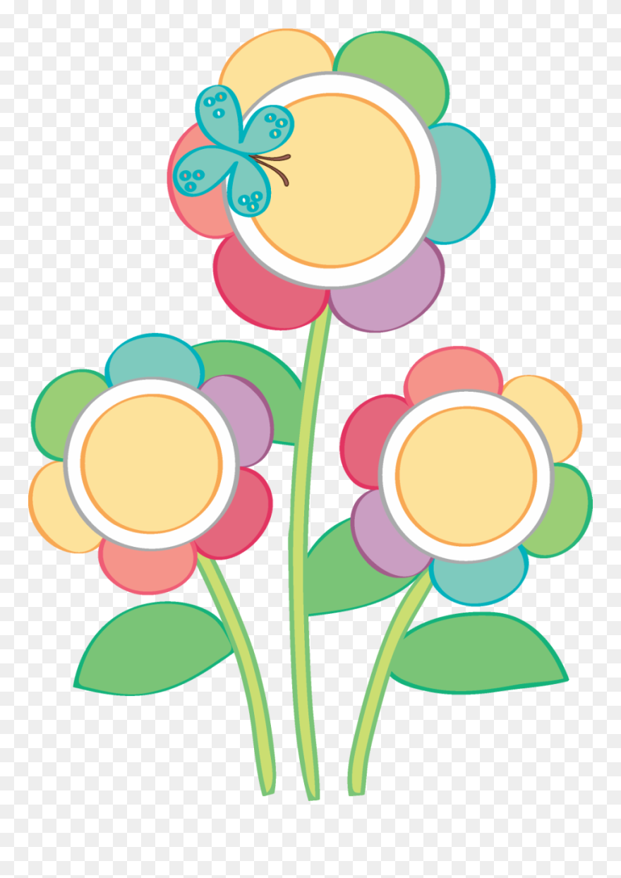 Pin By Maria Gorety On Oruga Clip Art, Scrapbook - Printable Designs For Scrapbooking - Png Download