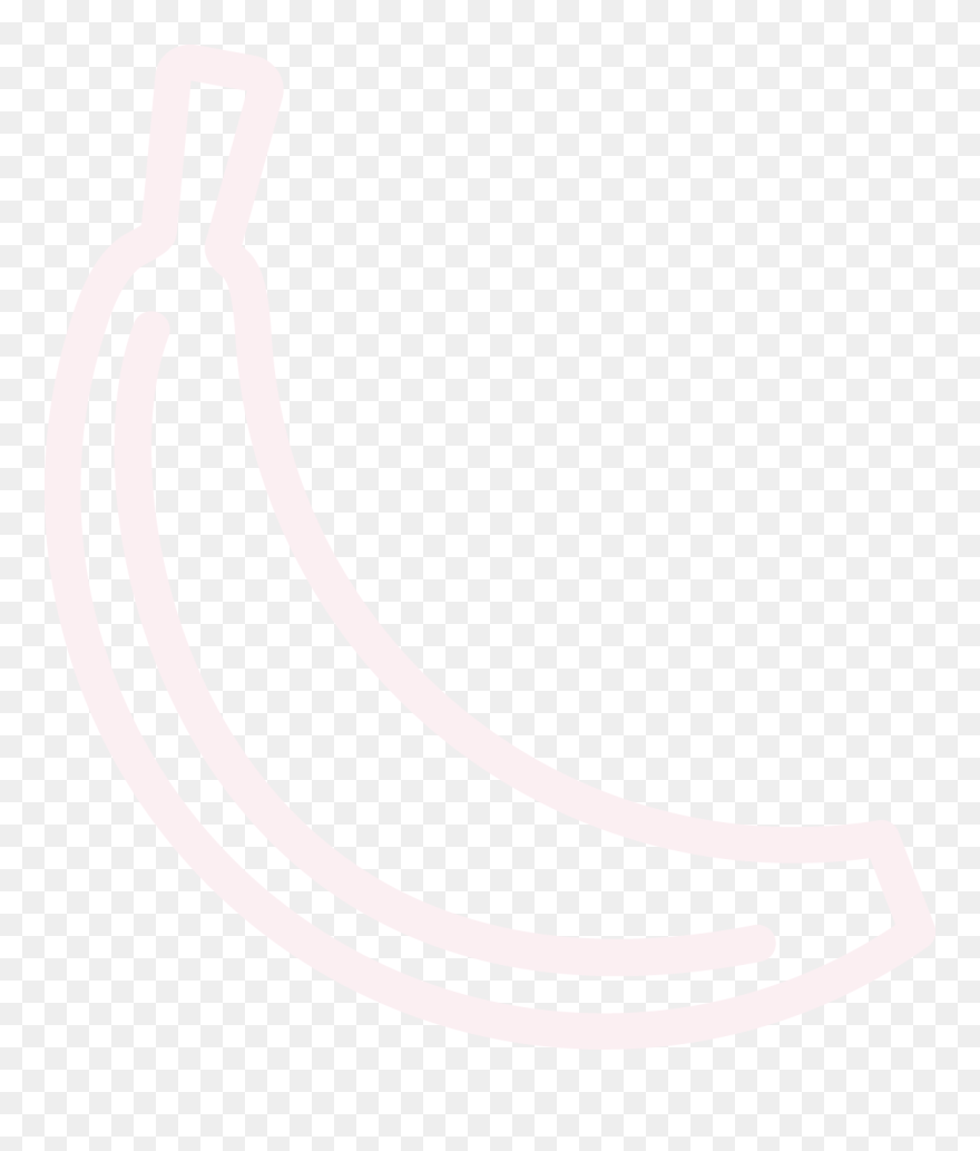 Rock A Hula - Illustration Clipart