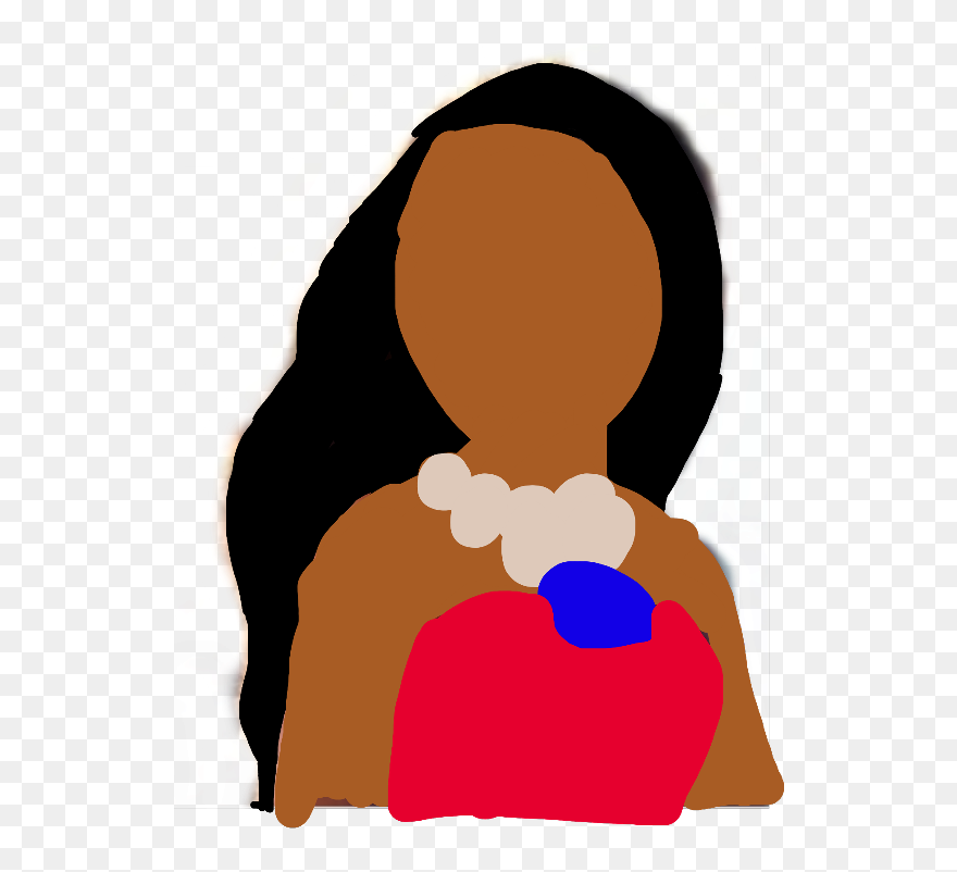 Clip Art - Png Download