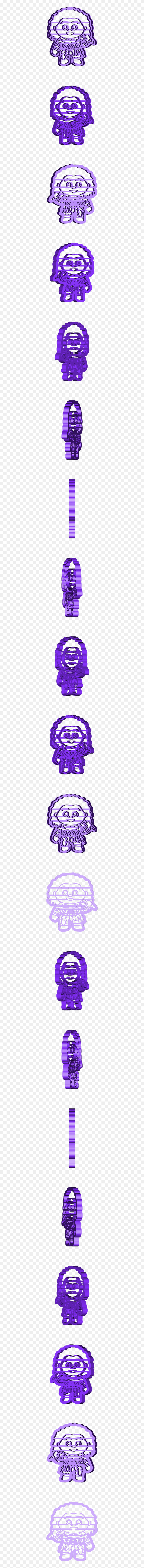 Moana Clip Art - Png Download