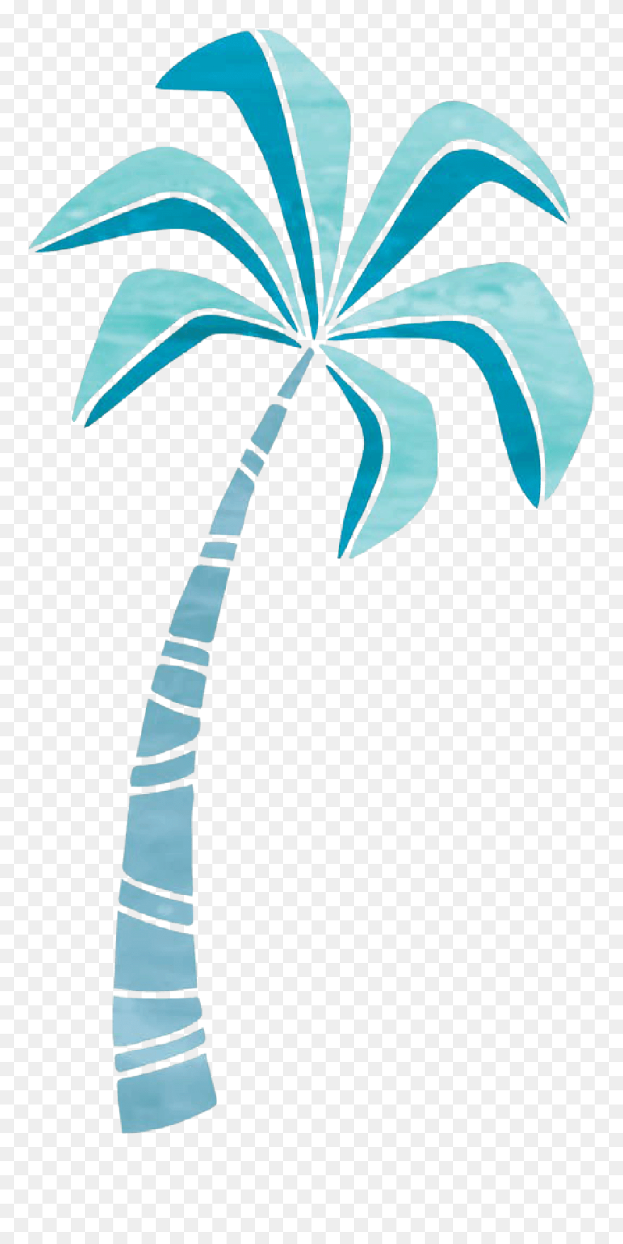 Disney Moana Background Png - Moana Disney Transparent Background Clipart