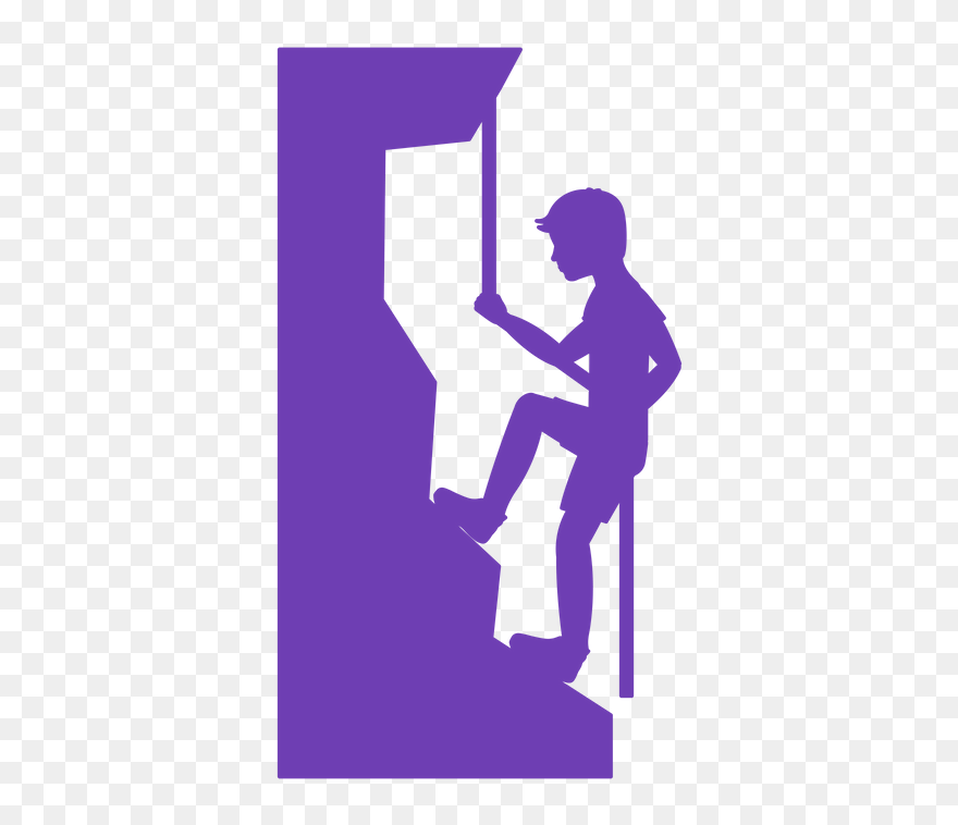 Graphic Design Clipart