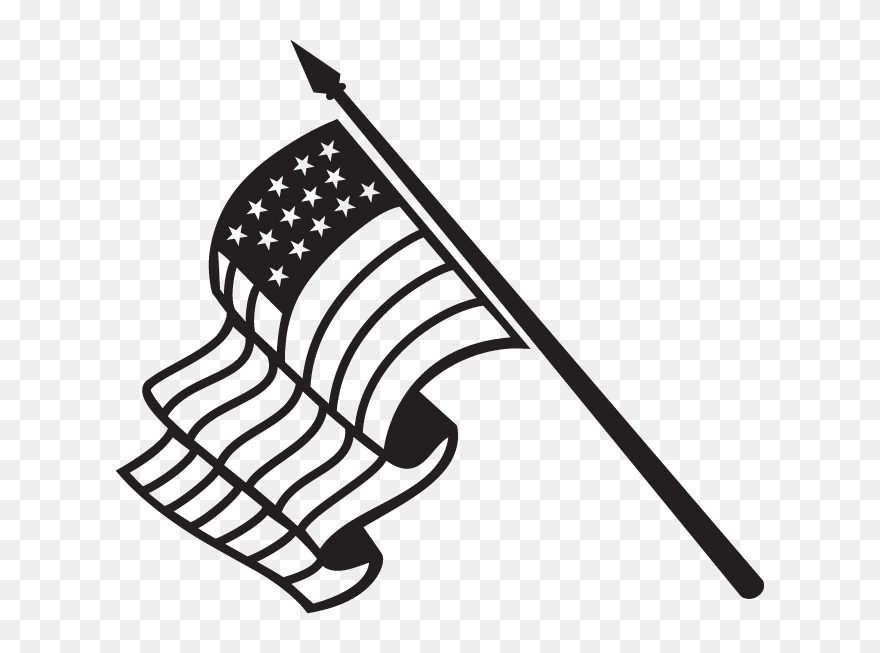 Usa And England Flags"
 Data-zoom="//cdn - Britain And American Flag Clipart