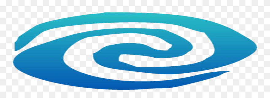Moana Png Disney Clipart