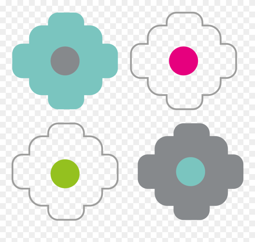 Clip Art - Png Download