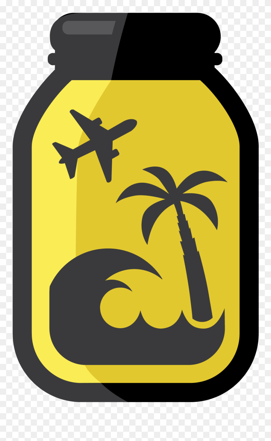 Travelmustard Clipart