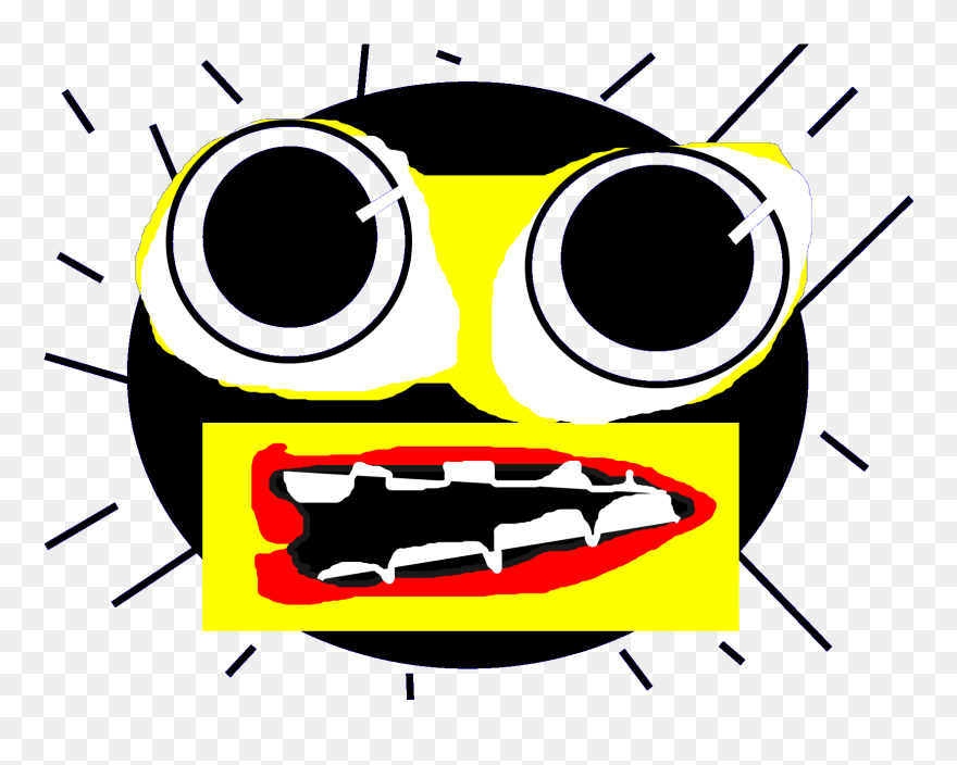 Illustration Clipart