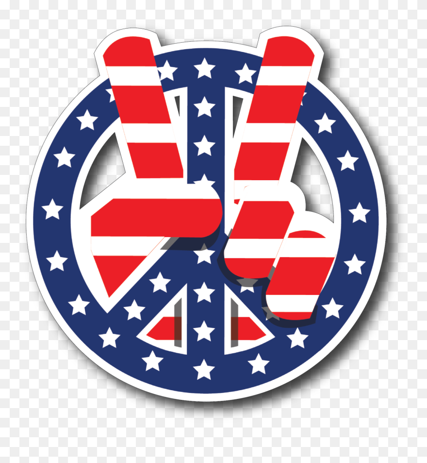 Car Petrol Tank Sticker Clipart