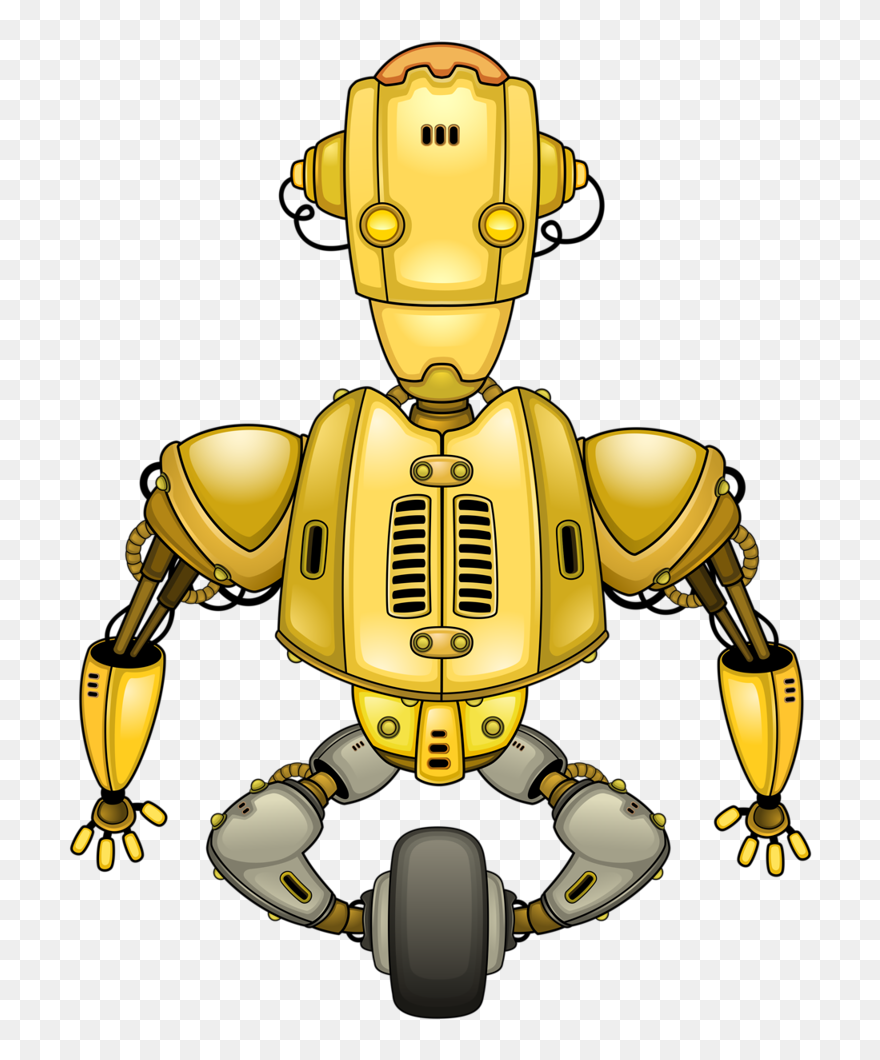 Clip Art - Png Download