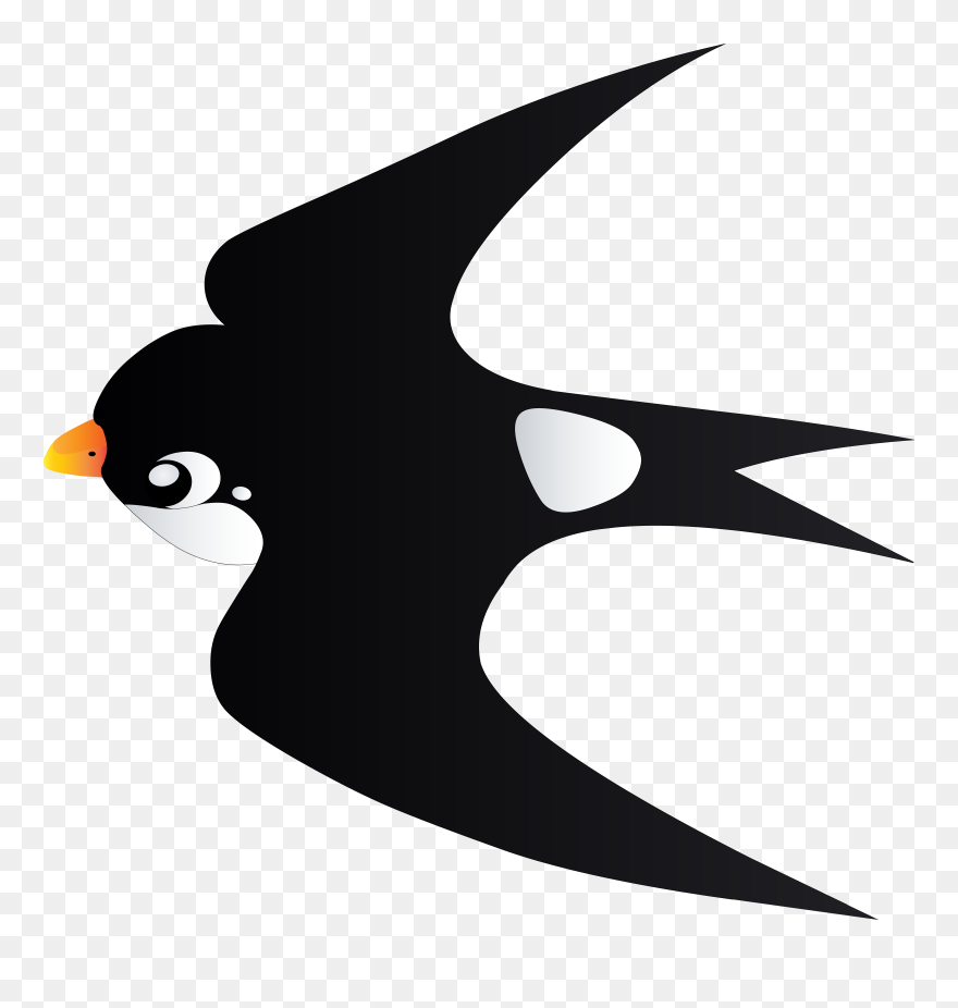 Squirrel Clipart Png , Png Download Transparent Png