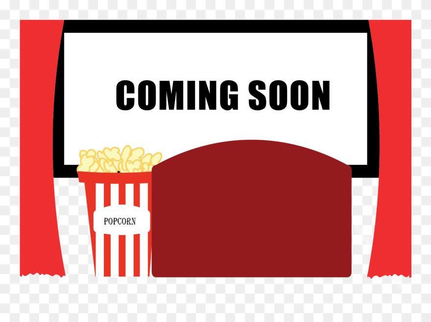 Illustration Clipart