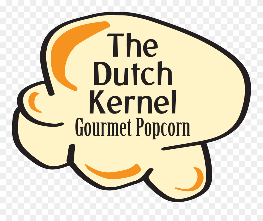 Directorate Sports And Youth Welfare Clipart