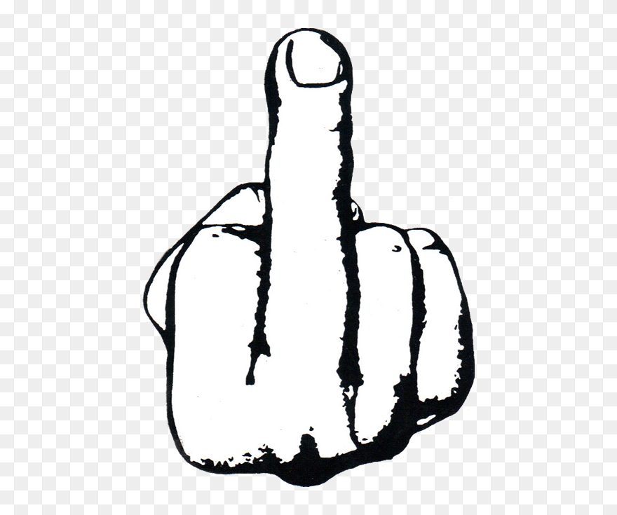 Ka Custom Designs Clipart