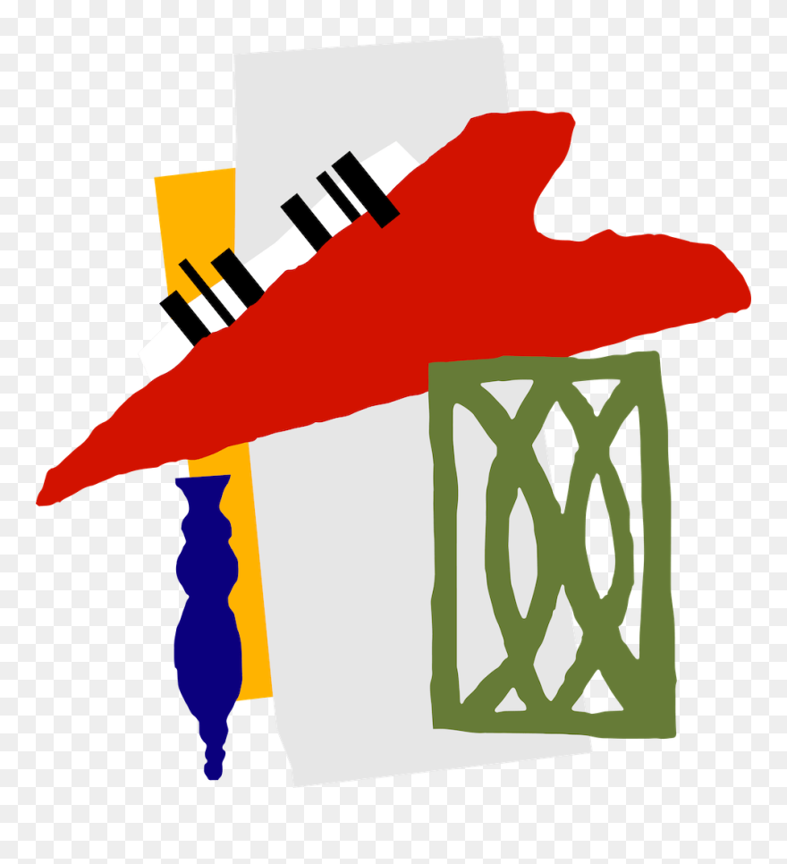 International Fryderyk Chopin Piano Competition - Chopin Piano Competition 2020 Clipart