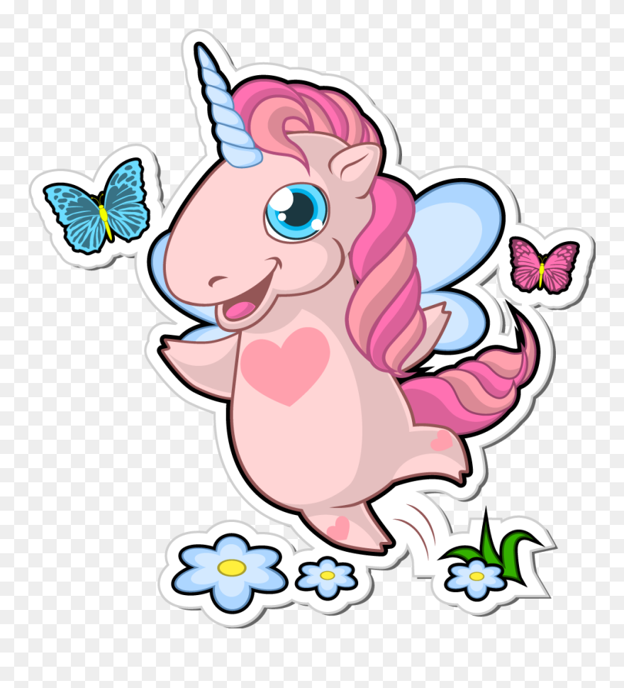 Pin By Marina On - Quiz 3 Clipart