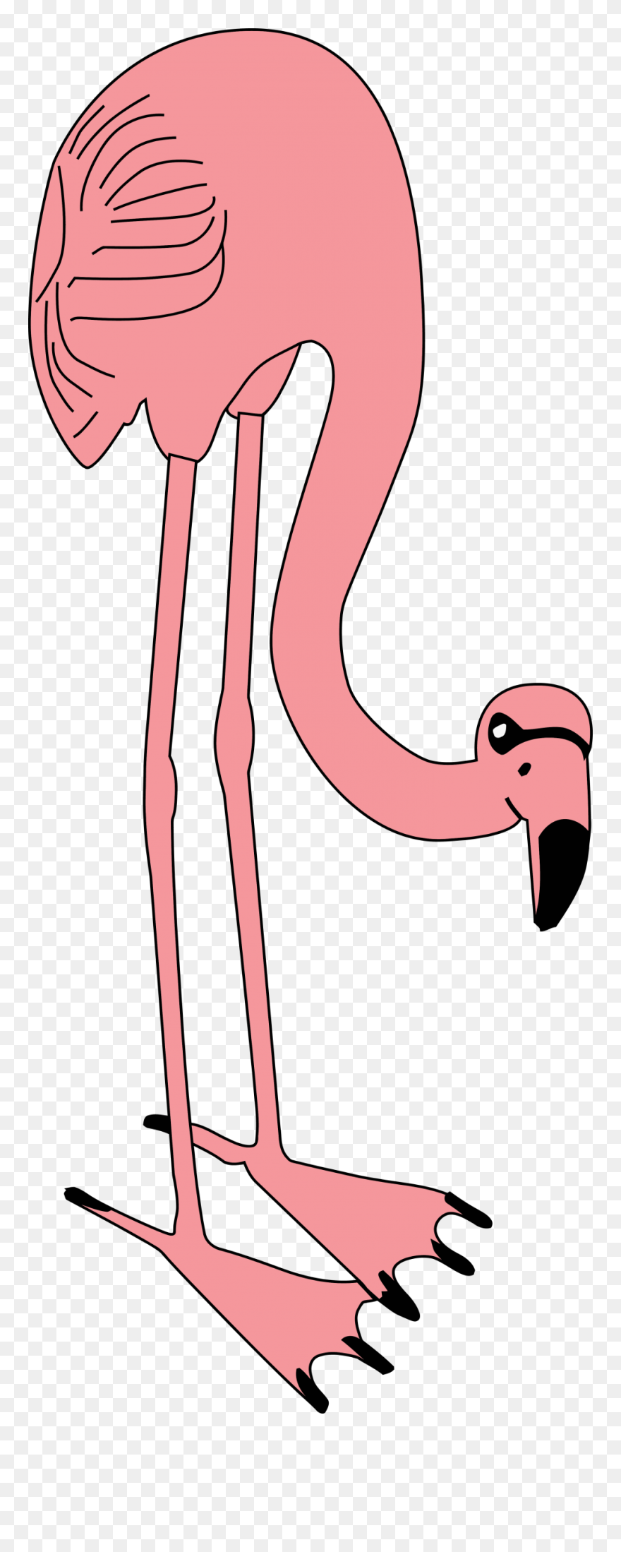 Vector Graphics Clipart