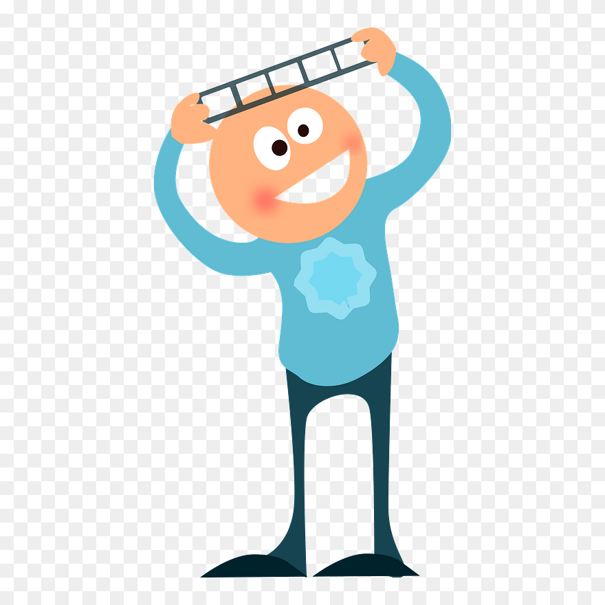 Numu04 Frames Clipart - Clip Art - Png Download