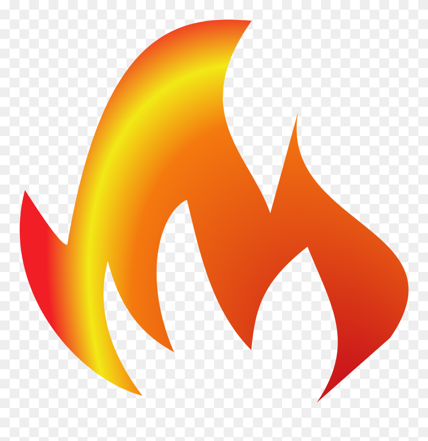 Battlegrounds Flame Clip Art - Imagenes De Free Fire Png Transparent Png