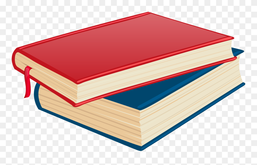 Sign In Book Clipart Transparent Books Png Transparent - Books Clip Art Png