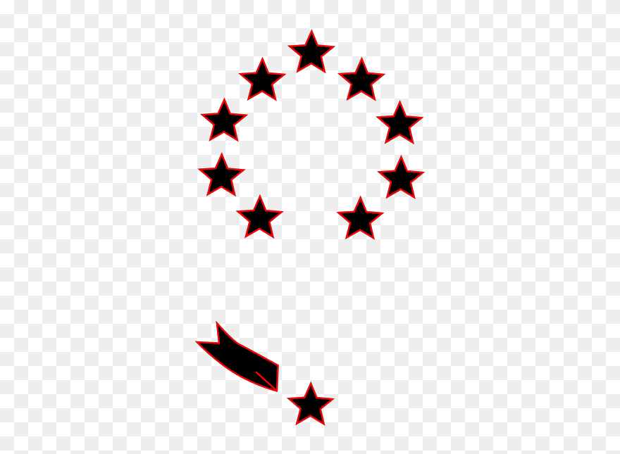 Illustration Clipart