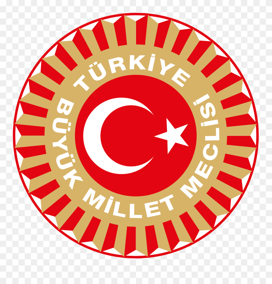 Angel Tube Station Clipart