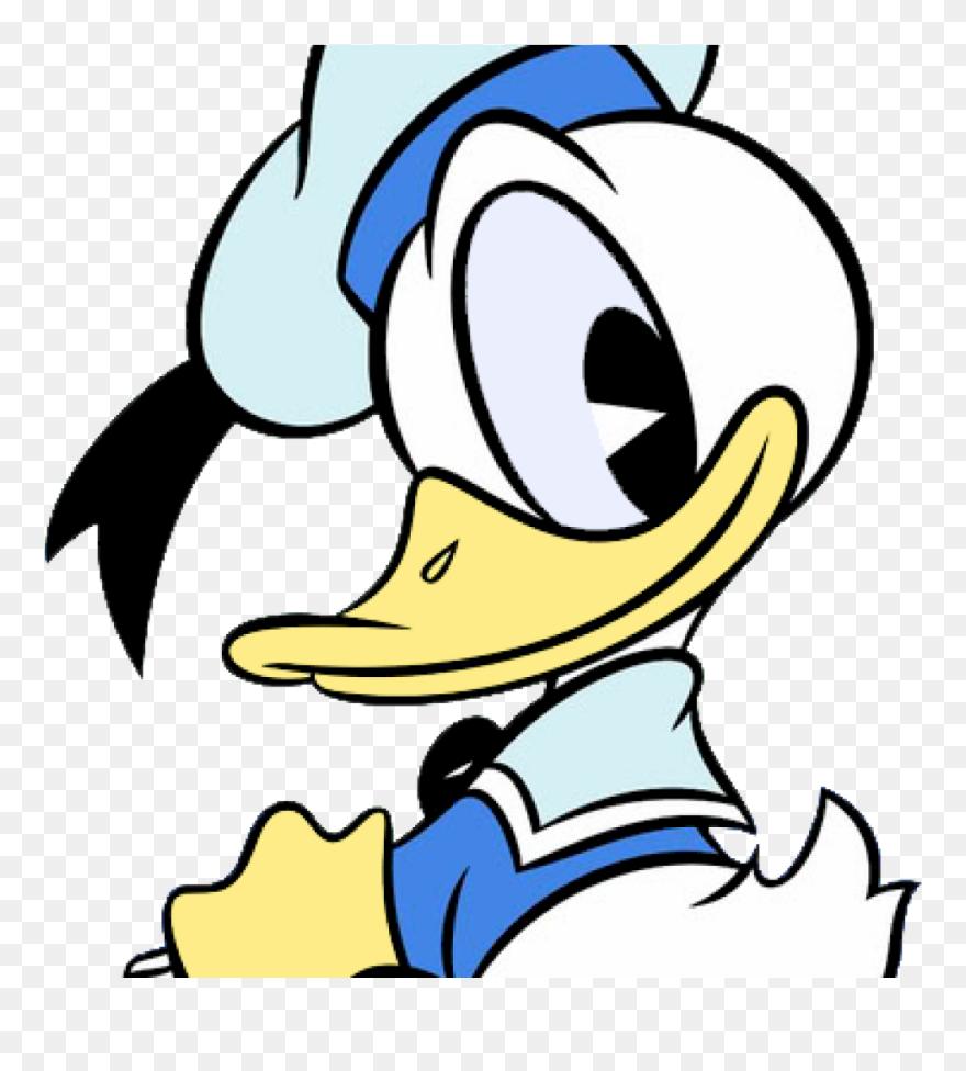 Transparent Recess Clipart - Clip Art - Png Download