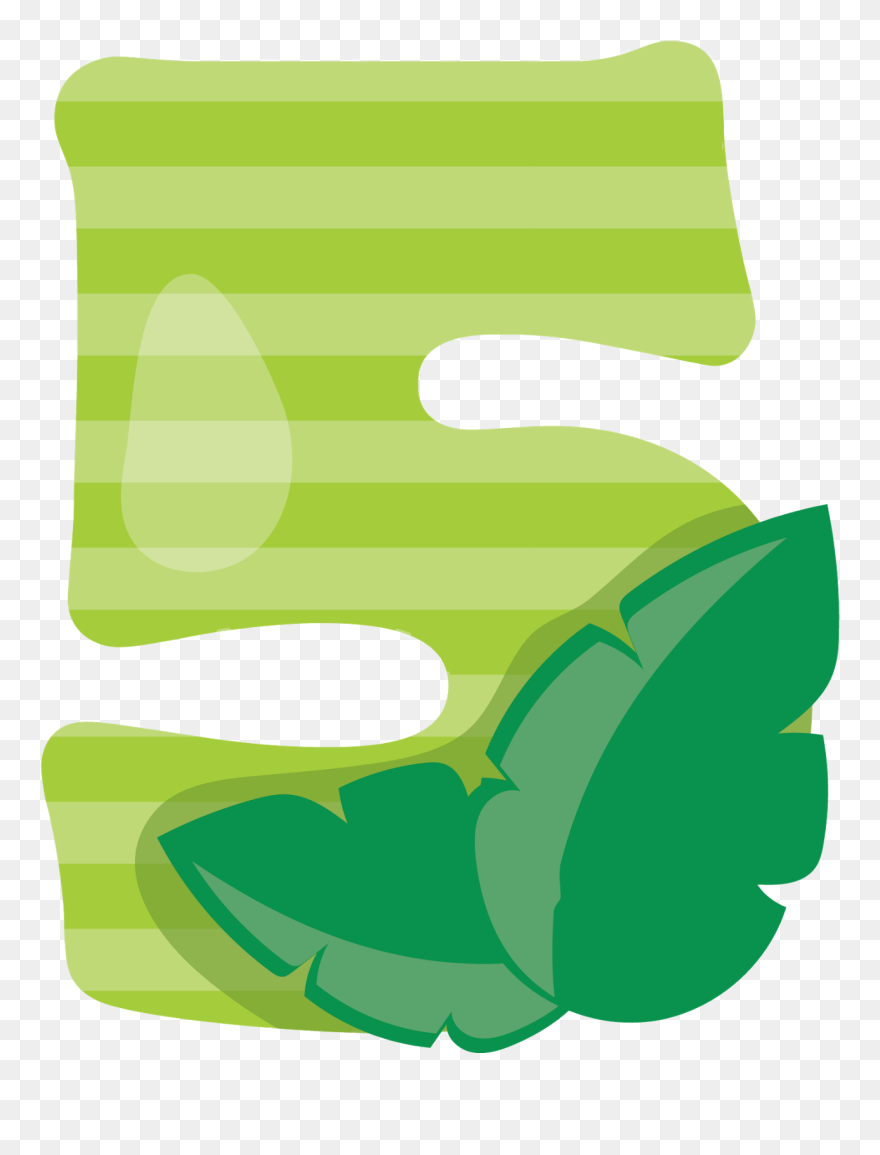 Leftover Turkey Clipart Svg Library November - 5 Month Old Baby Sticker - Png Download