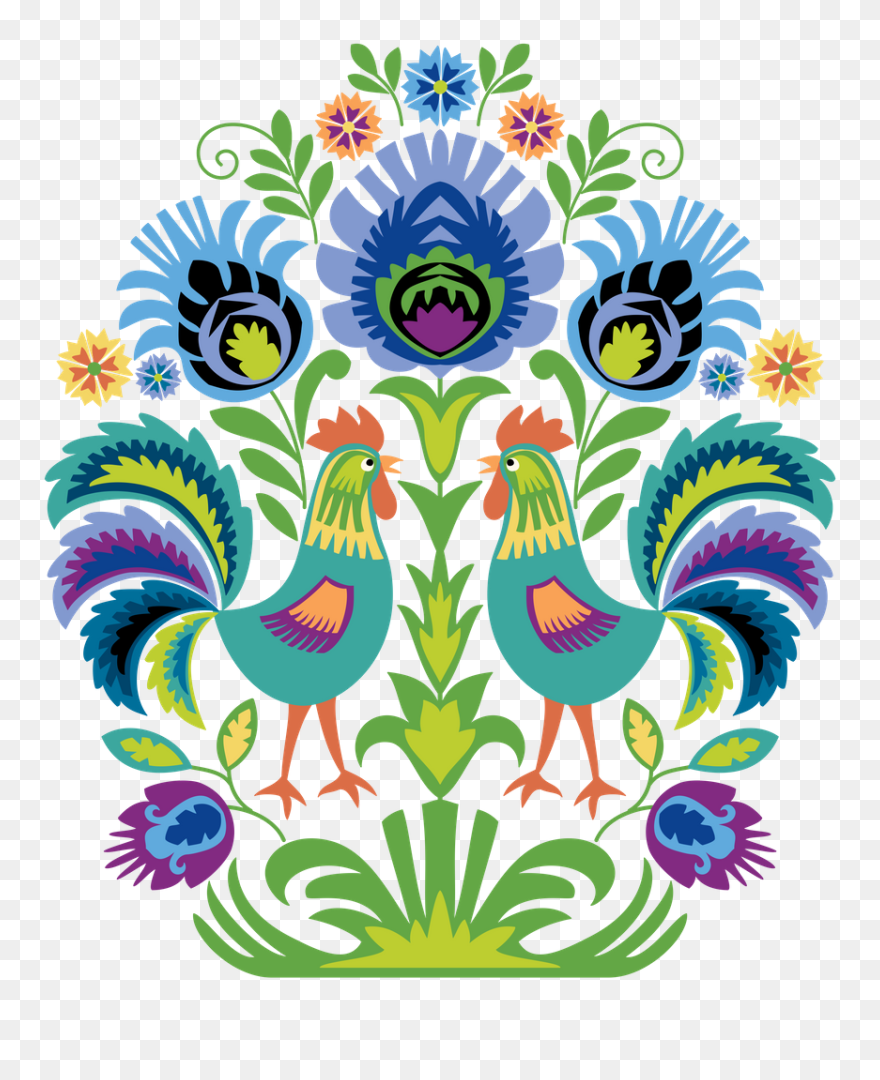 Barbara Pixton Clipart