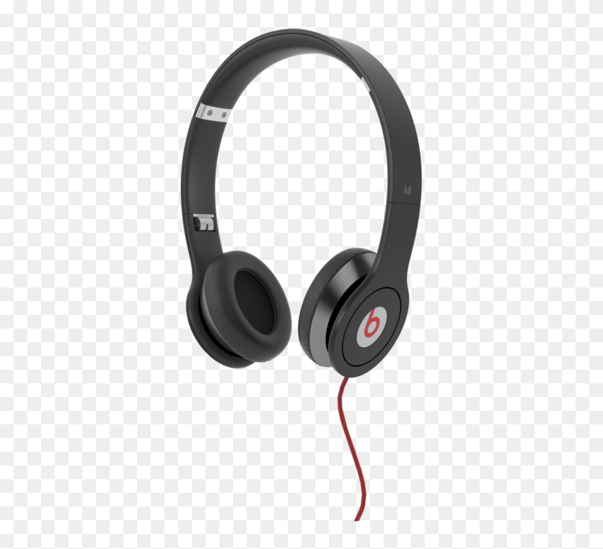 Clipart Audifonos Svg Library Download Png Audifonos Transparent Png