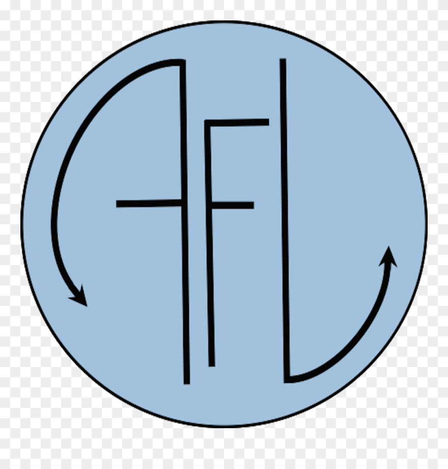 Deus Ex Clipart Labor Day - Circle - Png Download