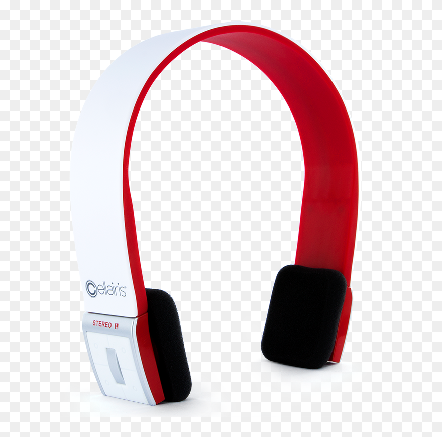 Headphones Clipart