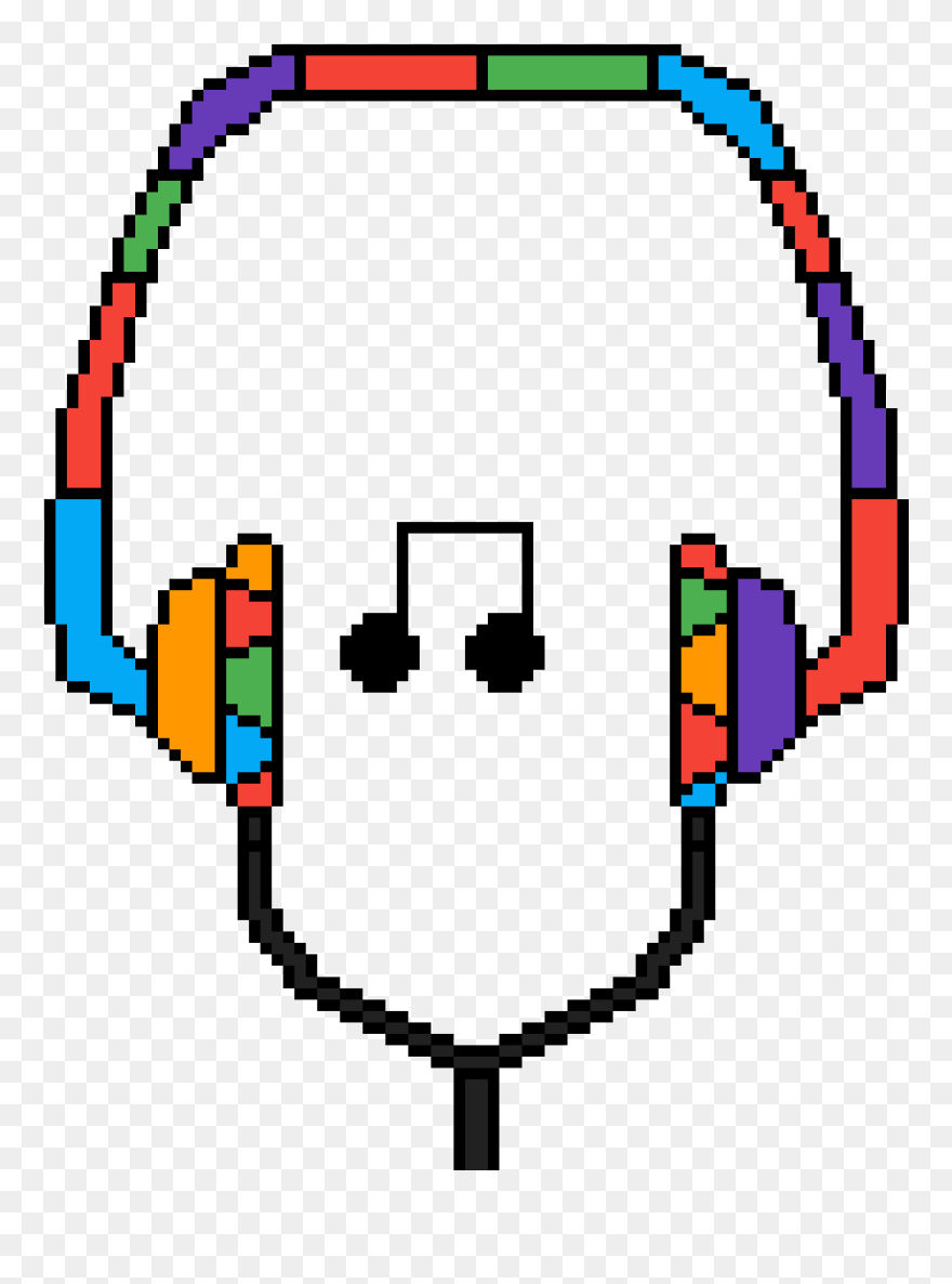 Clip Art - Png Download