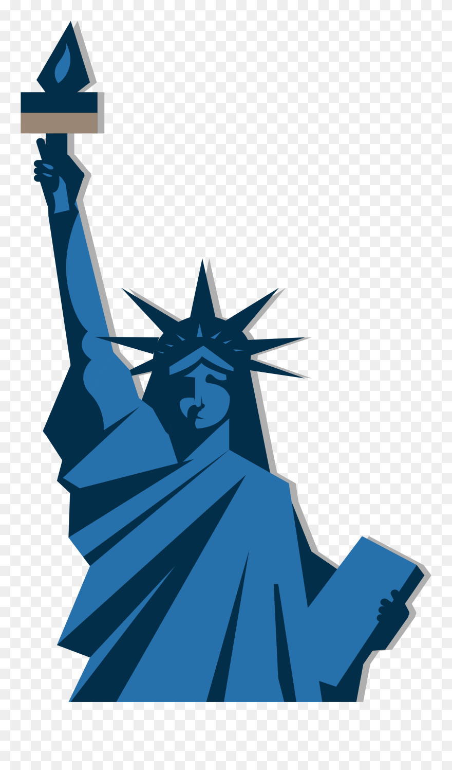 Indepence Of Usa Png Clipart